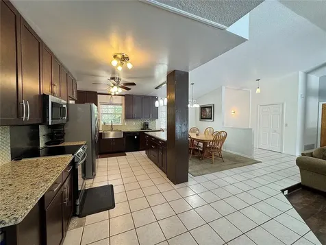 6156 Tidwell Street North Port FL 34291