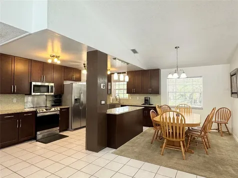 6156 Tidwell Street North Port FL 34291