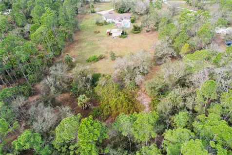 6156 Tidwell Street North Port FL 34291