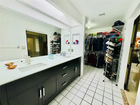 6156 Tidwell Street North Port FL 34291
