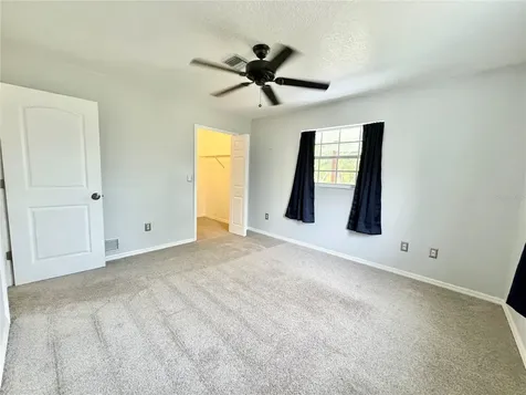 6156 Tidwell Street North Port FL 34291