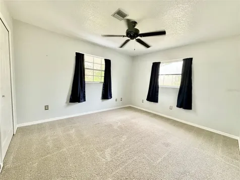 6156 Tidwell Street North Port FL 34291