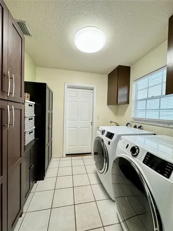 6156 Tidwell Street North Port FL 34291