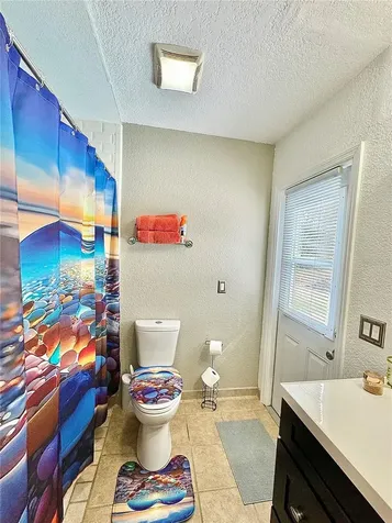 6156 Tidwell Street North Port FL 34291
