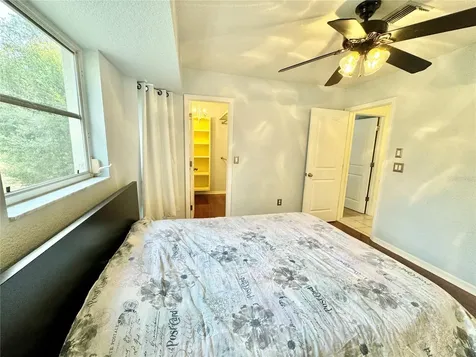 6156 Tidwell Street North Port FL 34291
