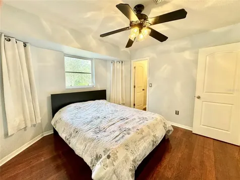 6156 Tidwell Street North Port FL 34291