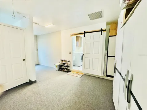 6156 Tidwell Street North Port FL 34291
