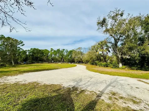 6156 Tidwell Street North Port FL 34291