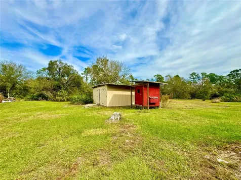 6156 Tidwell Street North Port FL 34291