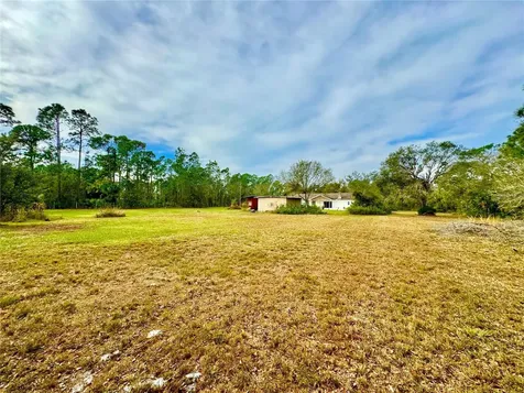 6156 Tidwell Street North Port FL 34291
