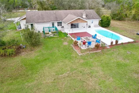 6156 Tidwell Street North Port FL 34291