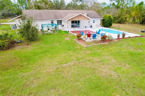 6156 Tidwell Street North Port FL 34291