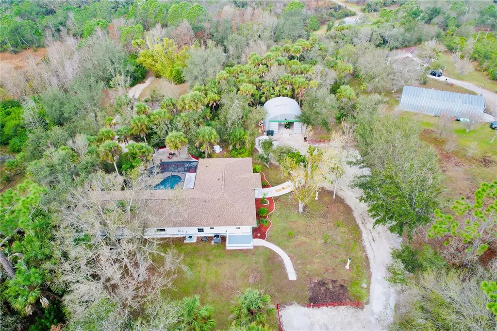 6667 Buckboard Street North Port FL 34291
