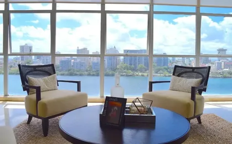 860 Ashford Avenue Condado PR 00907