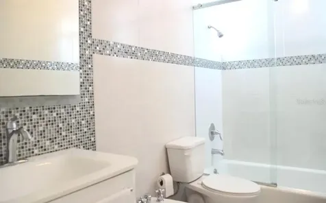 860 Ashford Avenue Condado PR 00907