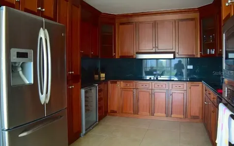 860 Ashford Avenue Condado PR 00907
