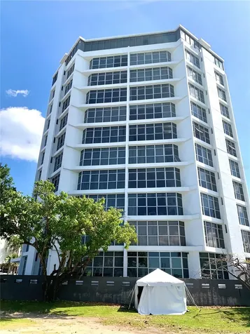 860 Ashford Avenue Condado PR 00907