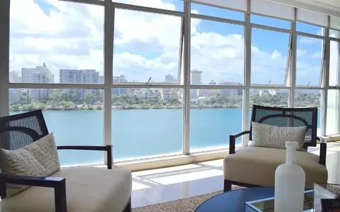 860 Ashford Avenue Condado PR 00907