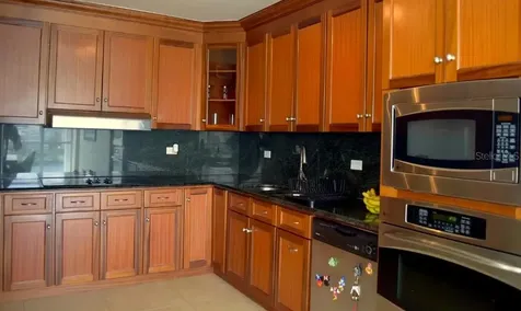 860 Ashford Avenue Condado PR 00907