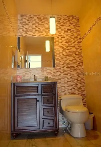 860 Ashford Avenue Condado PR 00907