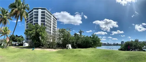 860 Ashford Avenue Condado PR 00907