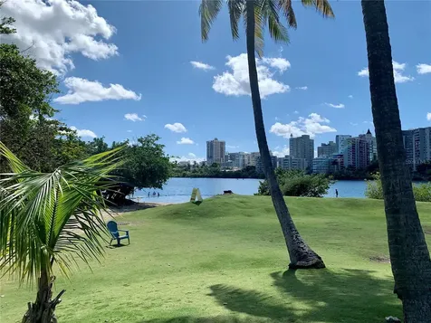 860 Ashford Avenue Condado PR 00907