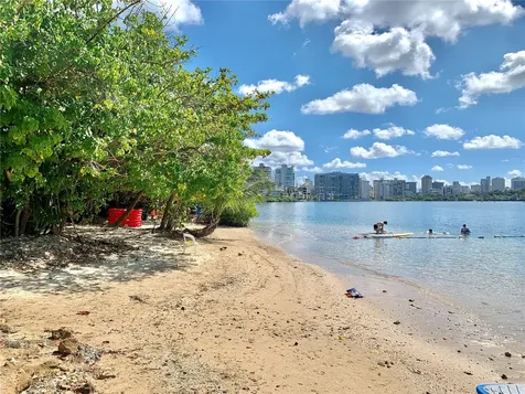 860 Ashford Avenue Condado PR 00907