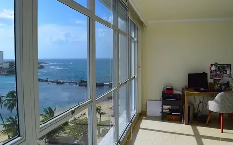 860 Ashford Avenue Condado PR 00907
