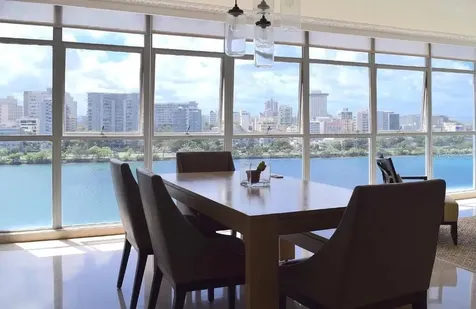 860 Ashford Avenue Condado PR 00907