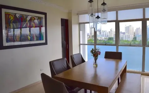 860 Ashford Avenue Condado PR 00907