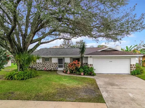 8157 Troxler Drive Orlando FL 32825
