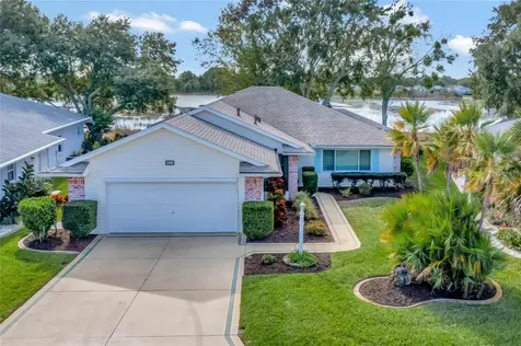 5432 Queen Victoria Drive Leesburg FL 34748