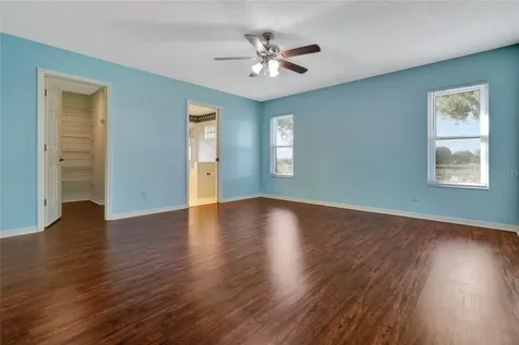 5432 Queen Victoria Drive Leesburg FL 34748