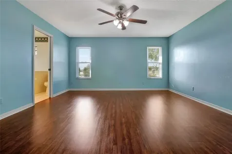 5432 Queen Victoria Drive Leesburg FL 34748