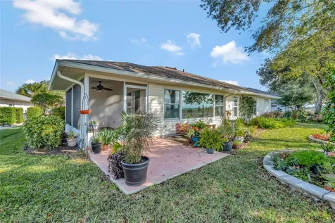 5432 Queen Victoria Drive Leesburg FL 34748