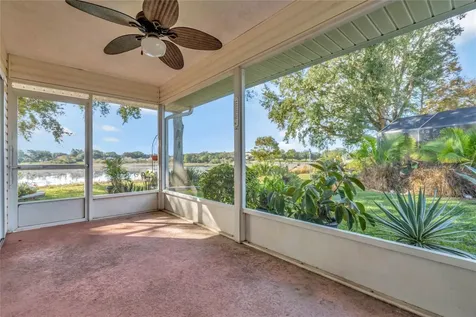 5432 Queen Victoria Drive Leesburg FL 34748