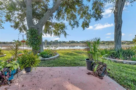 5432 Queen Victoria Drive Leesburg FL 34748