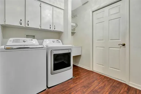 5432 Queen Victoria Drive Leesburg FL 34748