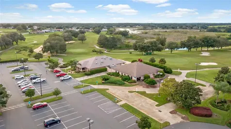 5432 Queen Victoria Drive Leesburg FL 34748