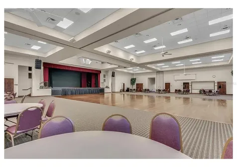 5432 Queen Victoria Drive Leesburg FL 34748