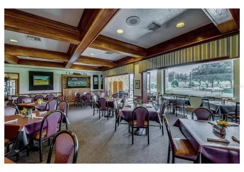 5432 Queen Victoria Drive Leesburg FL 34748