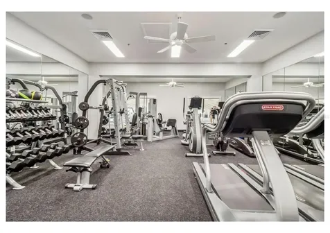 5432 Queen Victoria Drive Leesburg FL 34748