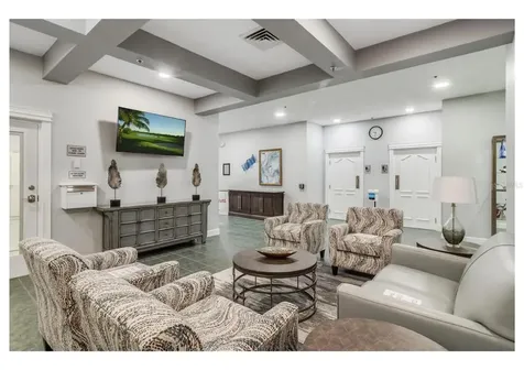 5432 Queen Victoria Drive Leesburg FL 34748