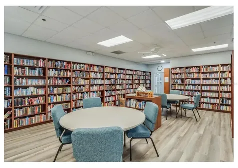 5432 Queen Victoria Drive Leesburg FL 34748