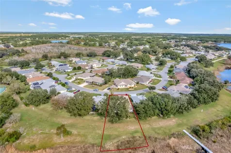 5432 Queen Victoria Drive Leesburg FL 34748