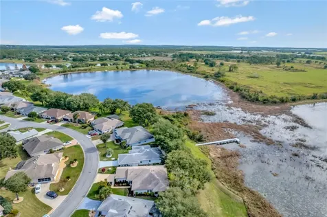 5432 Queen Victoria Drive Leesburg FL 34748
