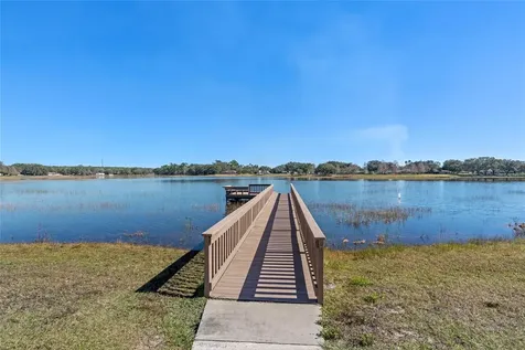 5432 Queen Victoria Drive Leesburg FL 34748