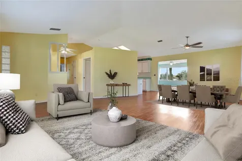 5432 Queen Victoria Drive Leesburg FL 34748