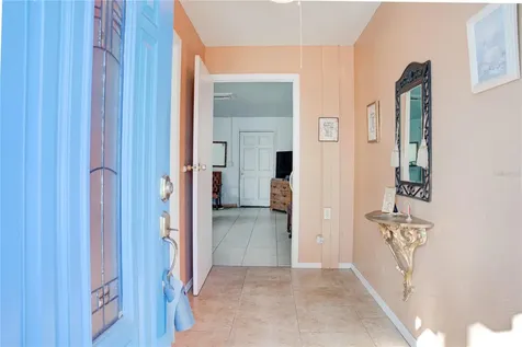 332 Jefferson Street Lake Wales FL 33859