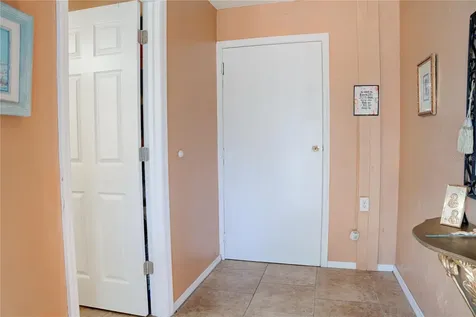 332 Jefferson Street Lake Wales FL 33859
